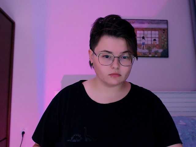 Foto af profilen Cute-Ry