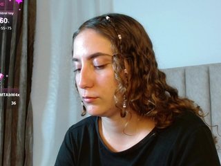 Erotisk videochat cute-sky