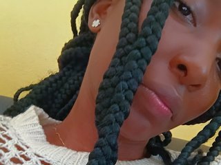 Erotisk videochat cute-xeniah