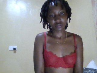 Erotisk videochat cute-xeniah