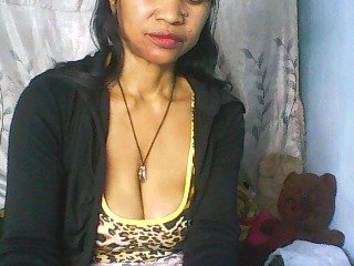 Erotisk videochat Cute0403