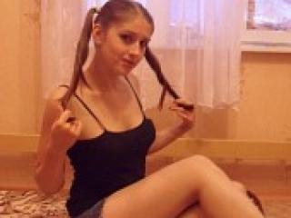 Profilbillede cute21girl