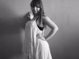 Erotisk videochat cuteangel2