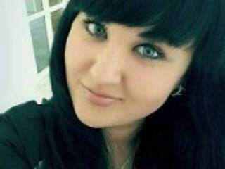 Erotisk videochat cutebaby93