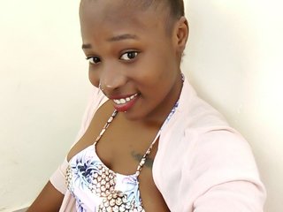 Erotisk videochat Cuteberryl