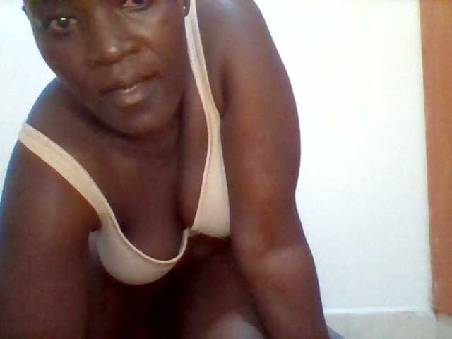 Broadcast Screenshots Cuteblacksexyass
