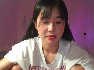 Erotisk videochat CuteCat91