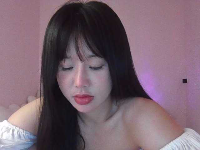Broadcast Screenshots CuteCatxxx