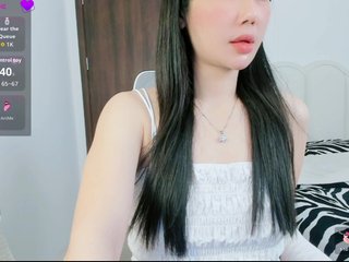 Erotisk videochat CuteCatxxx