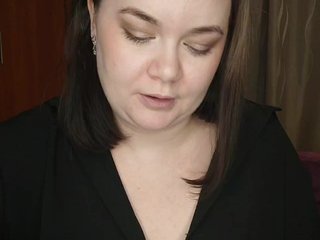 Erotisk videochat Ramen