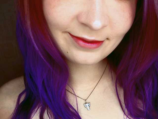 Foto af profilen Cute_bibA