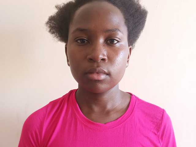 Foto af profilen Cutechic20