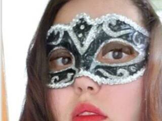 Erotisk videochat cuteclarissa