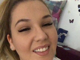 Foto af profilen CuteDayanna