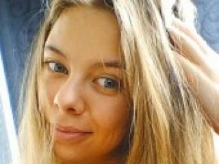 Foto af profilen cutedi