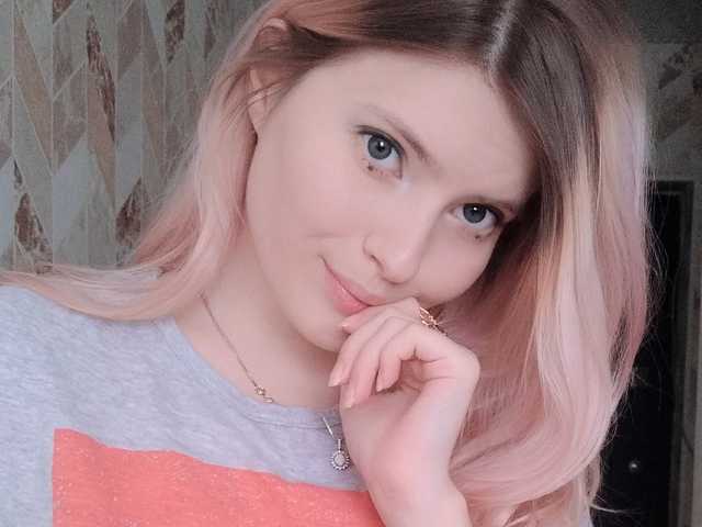 Foto af profilen cutedoll