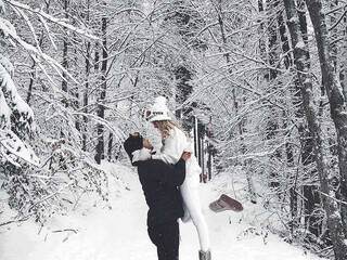 Erotisk videochat Cutee-babys