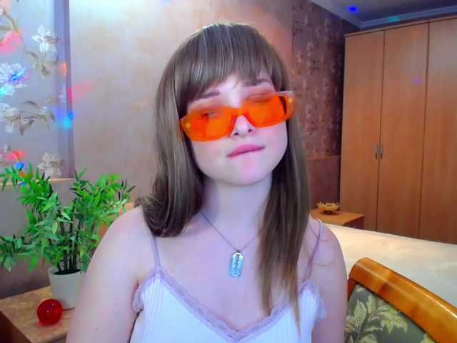 Broadcast Screenshots CuteElfe