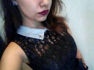 Erotisk videochat cuteemily