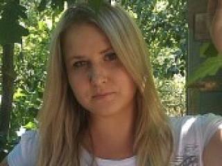 Foto af profilen cuteenatali