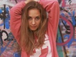 Foto af profilen cuteevgenia