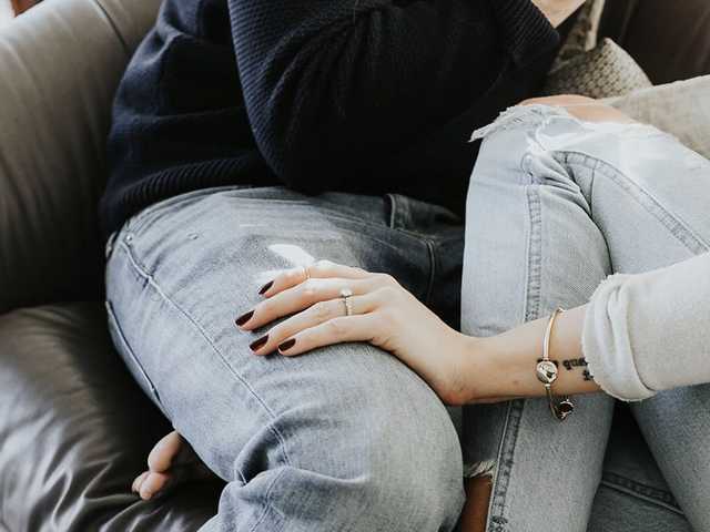 Foto af profilen cutefamily