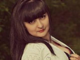 Foto af profilen cutegirl21