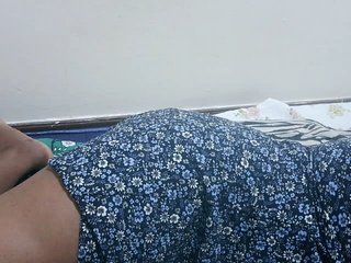 Erotisk videochat Cutegod22