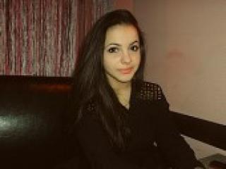 Erotisk videochat cuteirma