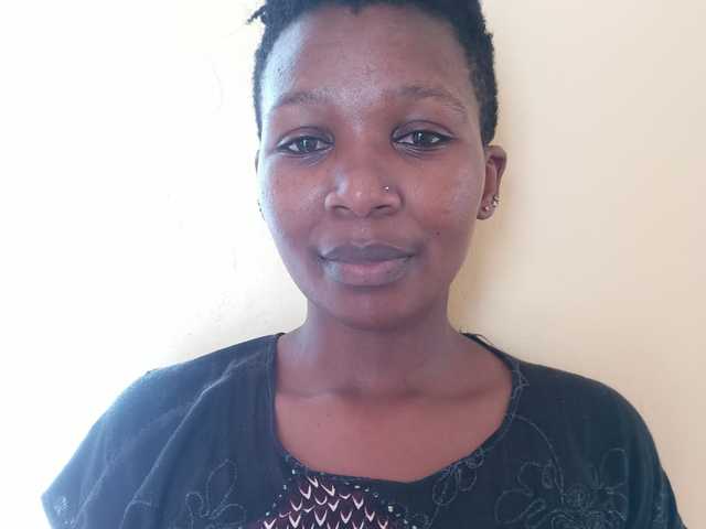 Foto af profilen CuteJude