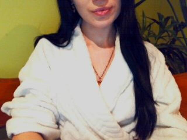 Broadcast Screenshots cutekiten