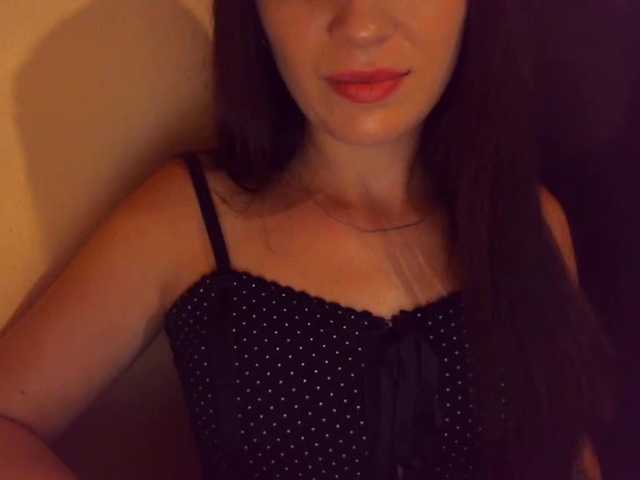 Broadcast Screenshots cutekiten