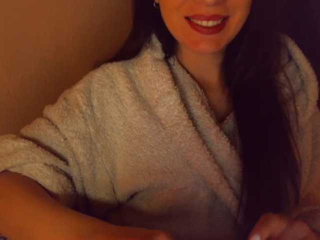 Broadcast Screenshots cutekiten