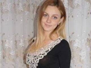Erotisk videochat cutekitty12