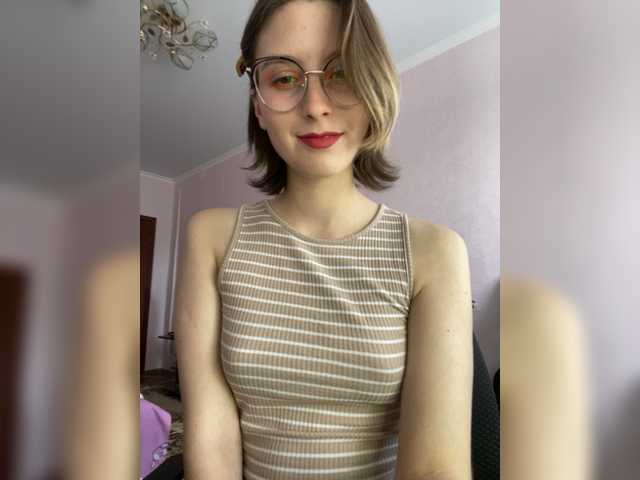 Broadcast Screenshots CuteKitty19
