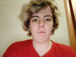 Erotisk videochat CuteKitty758