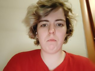Erotisk videochat CuteKitty758