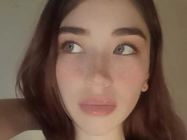 Foto af profilen Cutekittyy