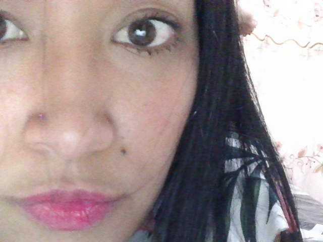 Broadcast Screenshots CUTELUNA