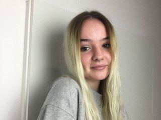 Foto af profilen CuteMaya