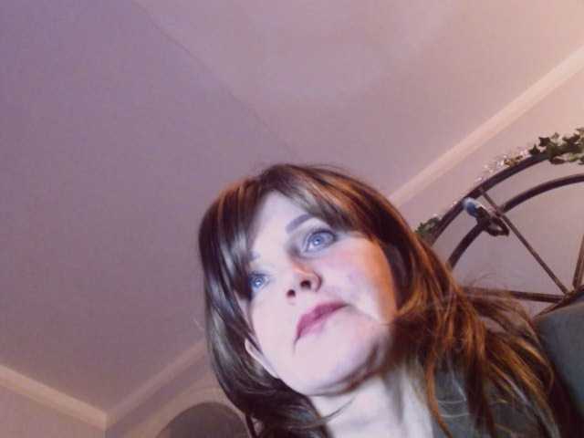 Broadcast Screenshots cutemerlin