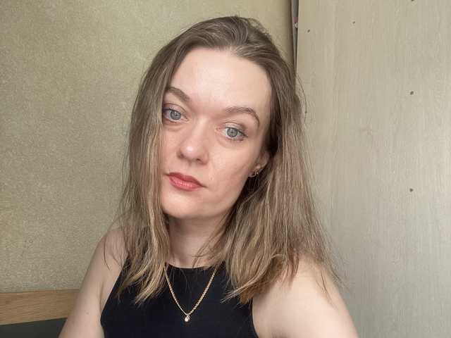 Foto af profilen Hadangry