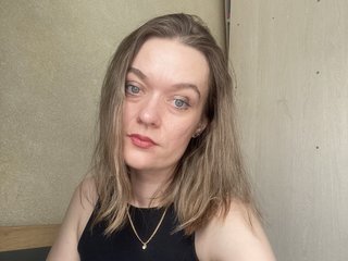Erotisk videochat Hadangry