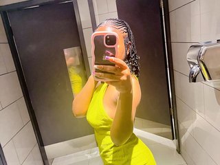 Erotisk videochat Cutemontty
