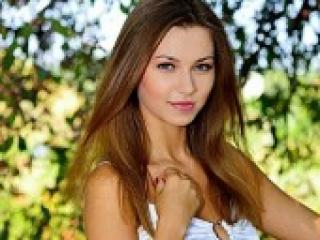 Erotisk videochat cutemouse