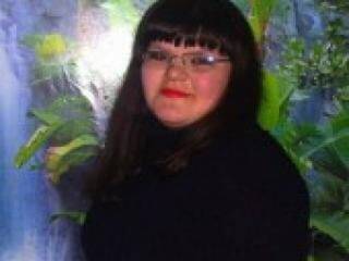 Erotisk videochat cutenata