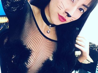 Erotisk videochat cutepremium