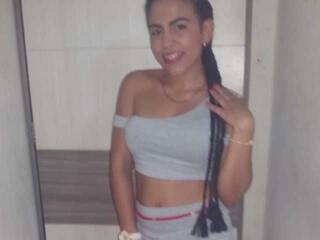 Erotisk videochat cuteprinss77