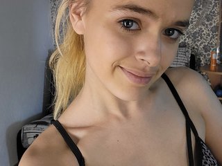 Erotisk videochat cutepussy888