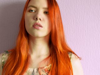 Erotisk videochat cuteredfox